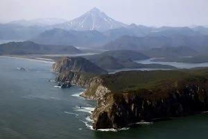 курилски острови курили