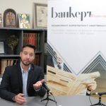 Борис Бонев