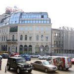 Българска банка за развитие ББР