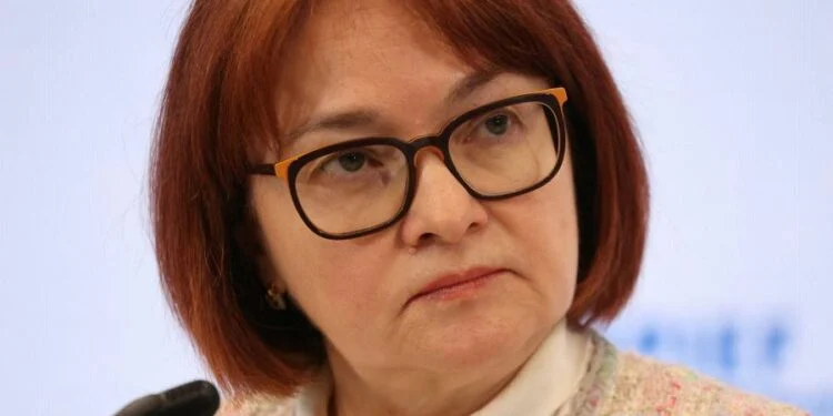 пазари