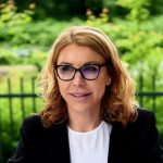 Десислава Билева