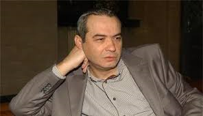 Пепи Еврото