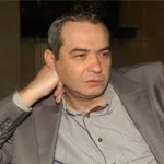 Илия Златанов твърди, че Пепи Еврото е в Солун