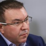 проф. Костадин Ангелов