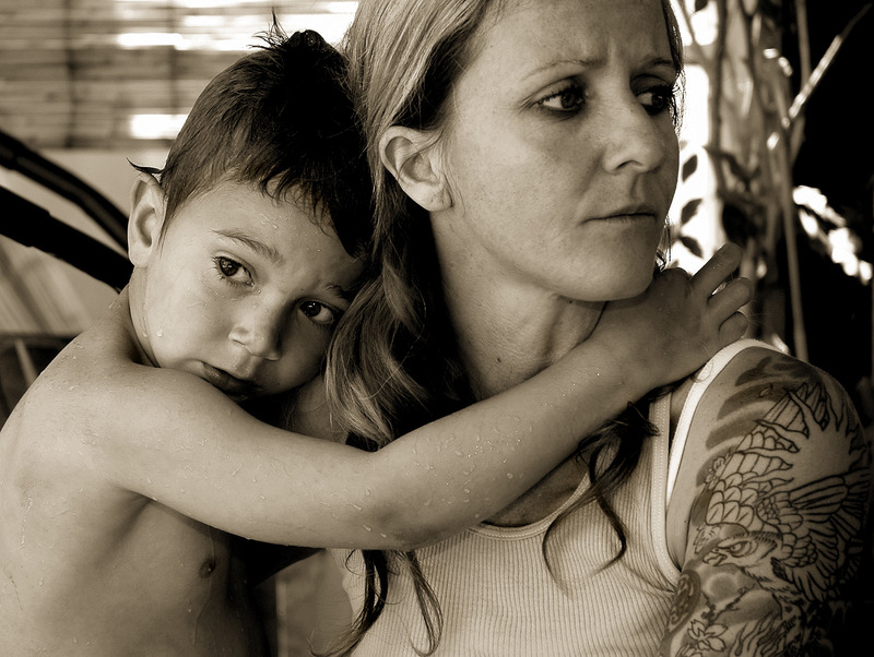 Migration Image