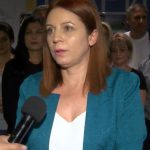 Васка Рачева