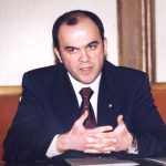 ДАОНБисер Петков - председател ДАОН