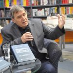 димитър луджев