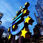 еврозоната, евро Финансовото министерство пусна информационен сайт за еврото