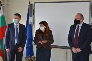 награда мвр