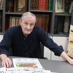 Валентин Вацев