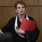 Съдия Крънчева