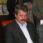 тодор батков
