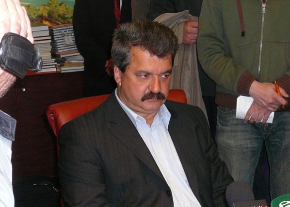 тодор батков