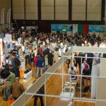 Innowave Summit