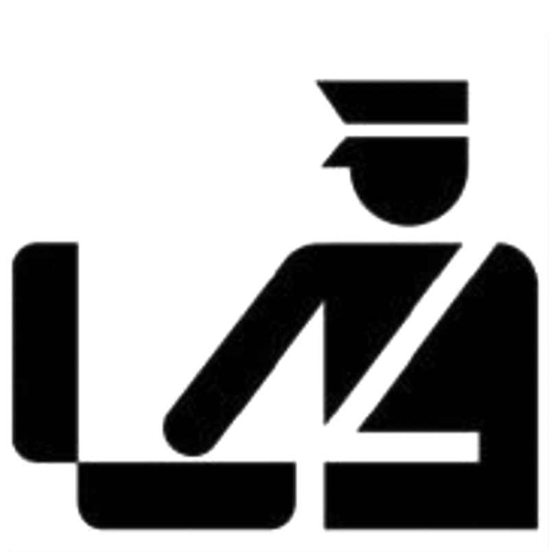 Migration Image