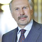 Евалд Новотни