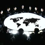 световно правителство конспирация конспиративна теория