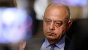 Денят по диагонал - 20 юни 2026 г. ДСБ призова управляващите да оттеглят неприемливия бюджет