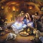 Рождество Христово