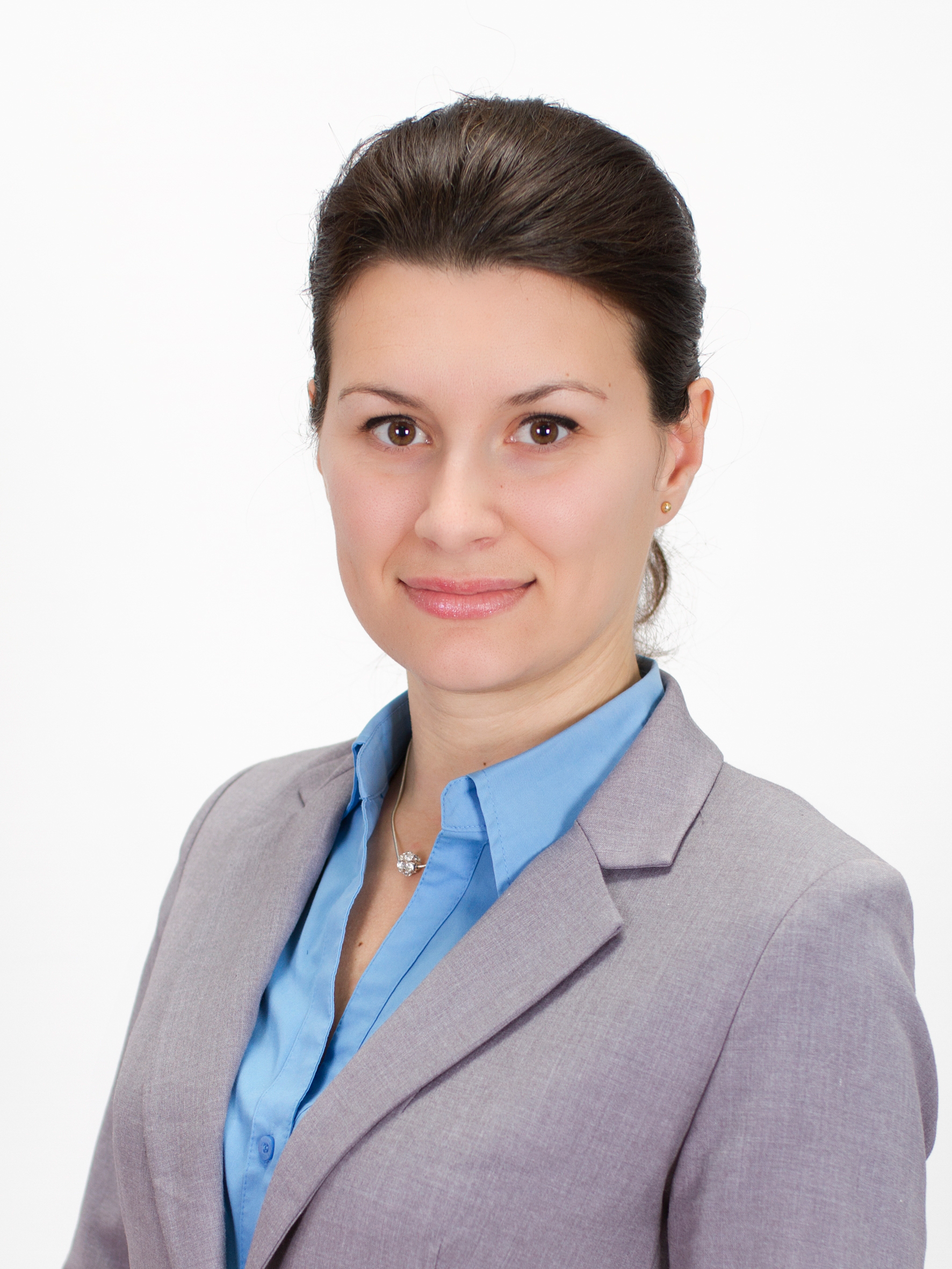 Йоана Йончева-Фильова