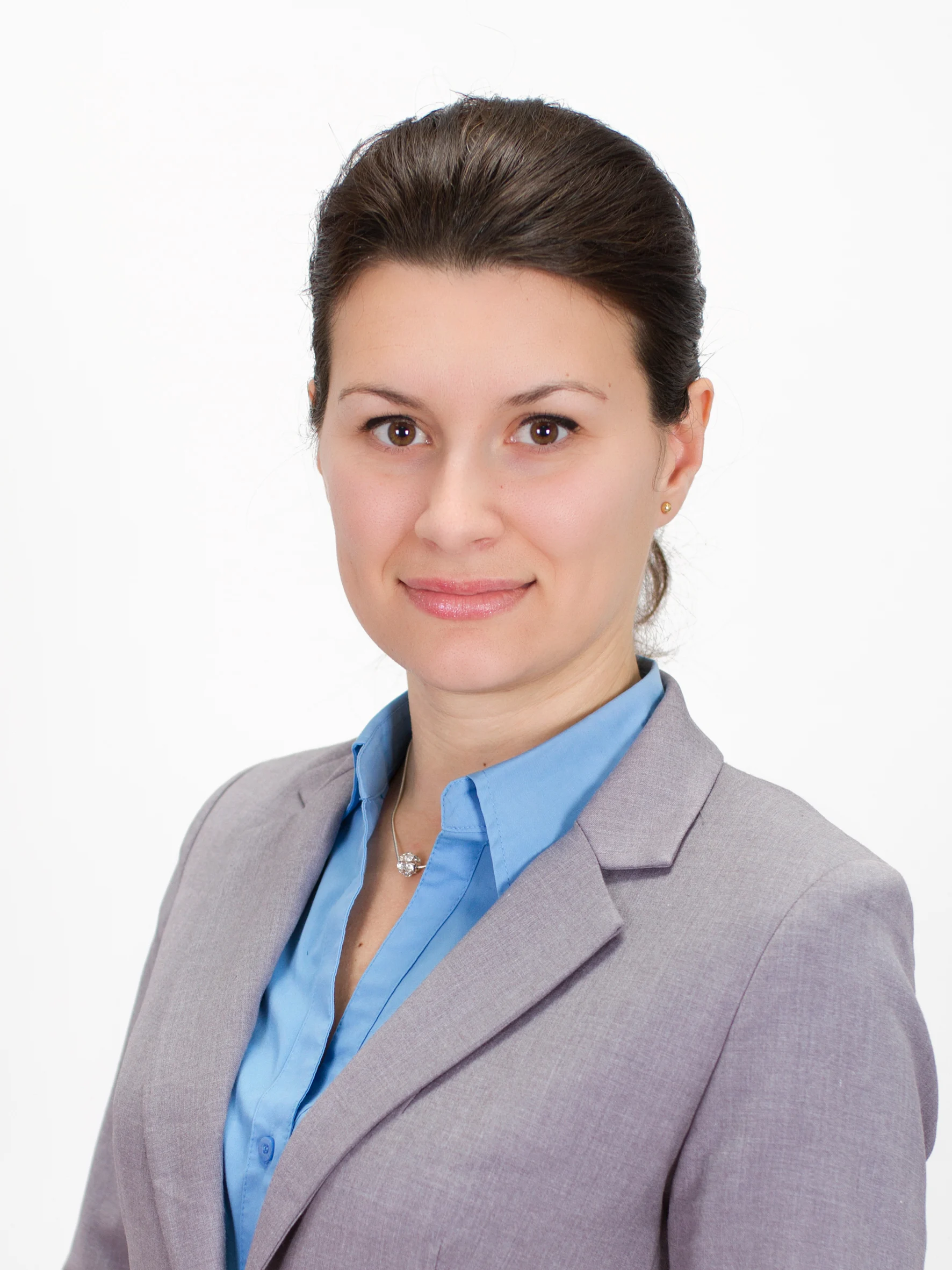 Йоана Йончева-Фильова