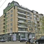 Мечтите на българите добиват все по-красиви очертания