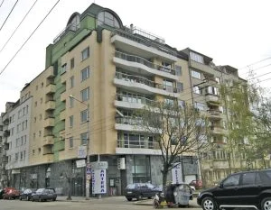 Мечтите на българите добиват все по-красиви очертания