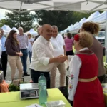 Абровски