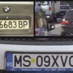 Европа бъка от лимузини с наши номера.