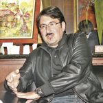 Апостол Апостолов