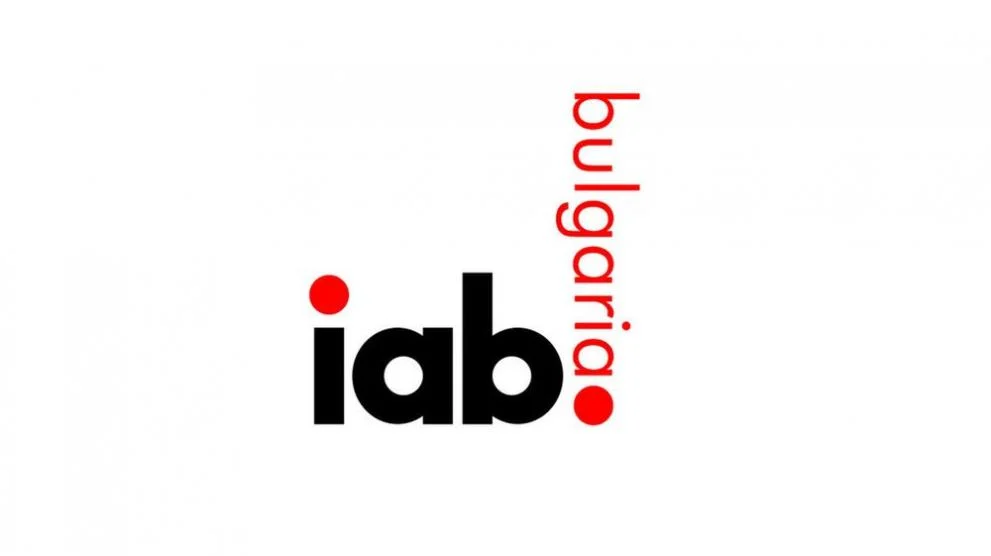 IAB