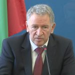 Стойчо Кацаров