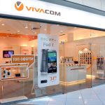 vivacom виваком