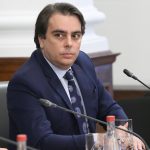 Асен Василев