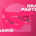 Giro d’Italia