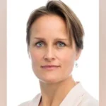 MI6 назначава първата жена ръководител в 116-годишната си история