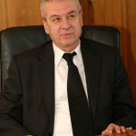 Бисер Славков