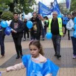 КТ "Подкрепа" предупреди за синдикални протести срещу политиката по доходите
