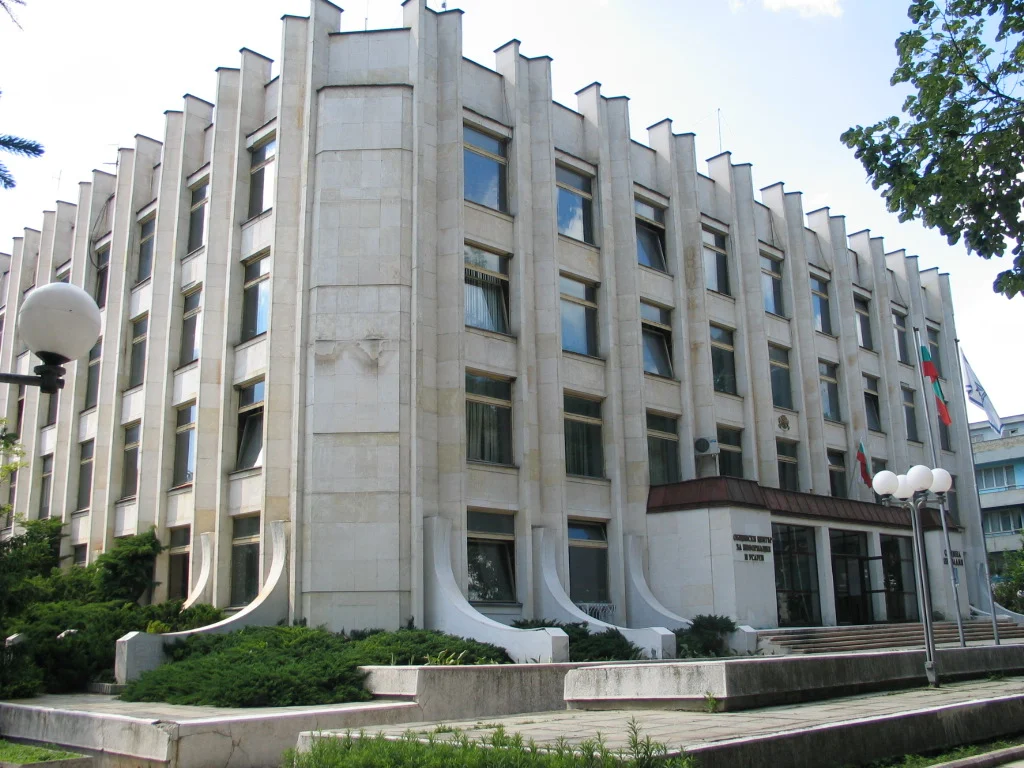 община провадия