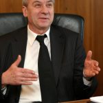 Бисер Славков