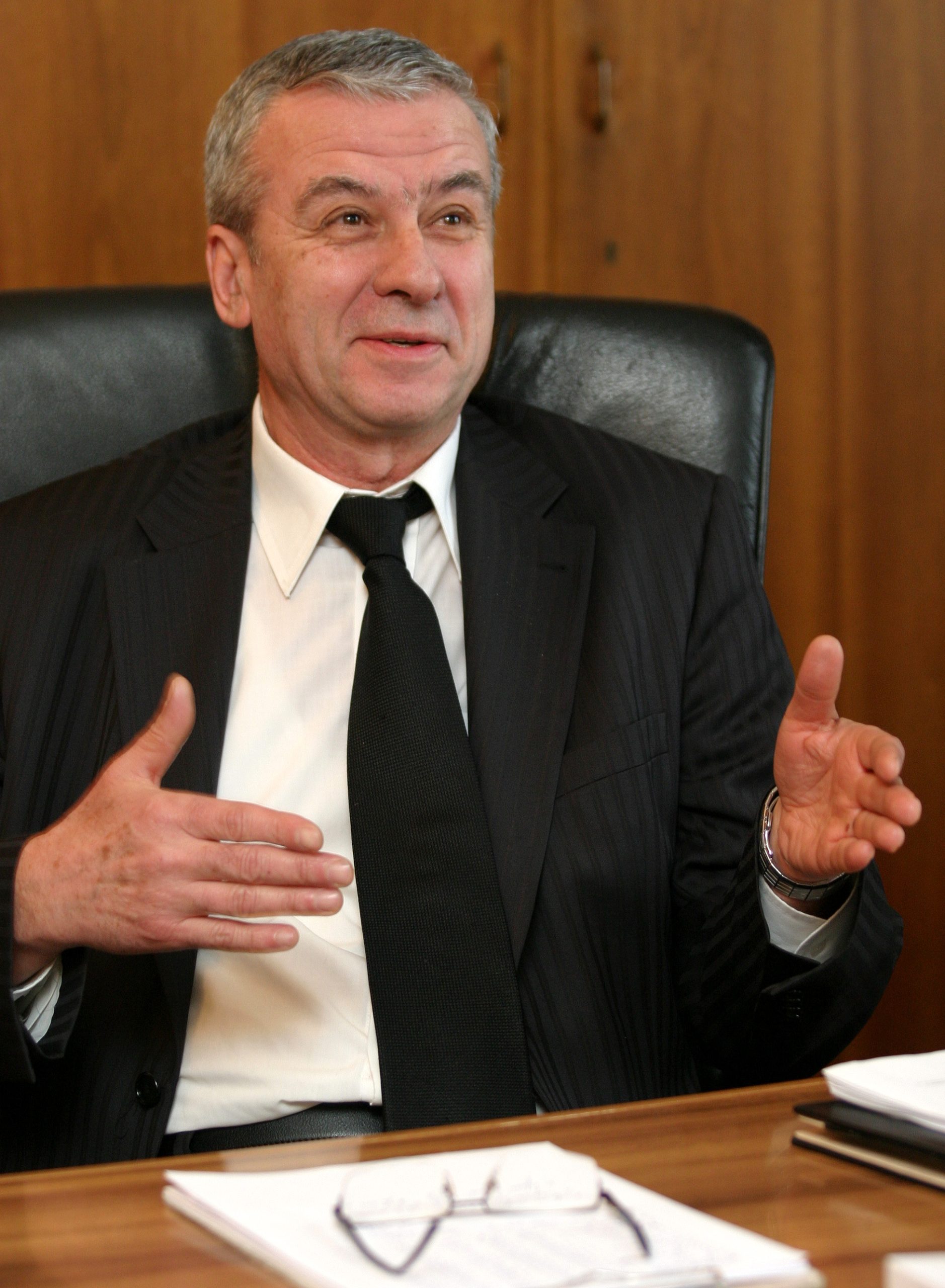 Бисер Славков
