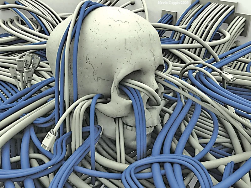 Migration Image