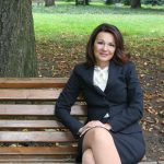 Мария Илиева