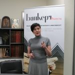 Антоанета Цонева