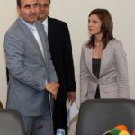 Антоанета Василева