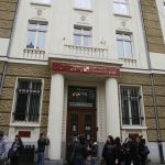 КТБ Корпоративна търговска банка