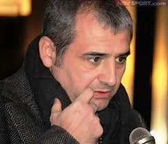 Лъчезар Танев