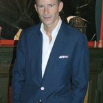 Кирил Сакскобургготски