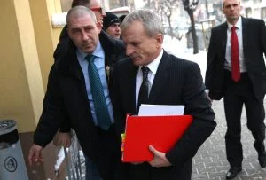 гриша ганчев